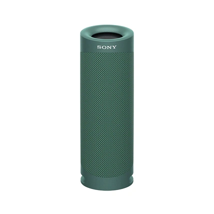 Sony   SRS-XB23 wireless speaker-Green-Green-Green-Green-Green-Green-Green-Green-Green-Green-Green-Green-Green-Green-Green-Green-Green-Green-Green-9