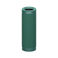 Sony   SRS-XB23 wireless speaker