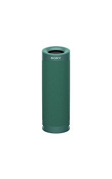 Sony   SRS-XB23 wireless speaker