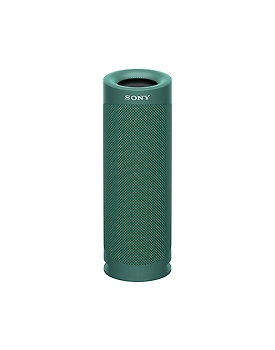 Sony   SRS-XB23 wireless speaker