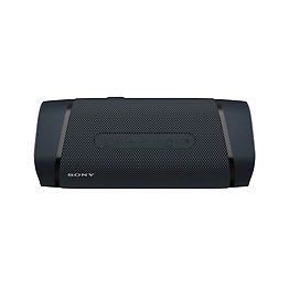 Sony SRS-XB33 wireless speaker