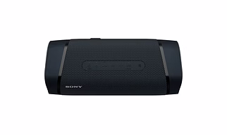 Sony   SRS-XB33 wireless speaker
