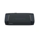 Sony   SRS-XB33 wireless speaker-Black-5-sm