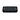 Sony   SRS-XB33 wireless speaker