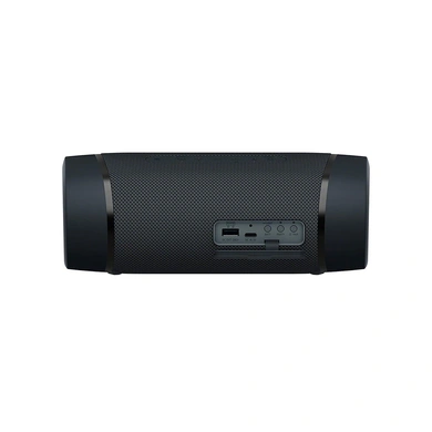 Sony   SRS-XB33 wireless speaker-Black-1