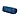 Sony   SRS-XB33 wireless speaker