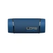 Sony   SRS-XB33 wireless speaker-Blue-2-sm