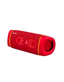 Sony   SRS-XB33 wireless speaker