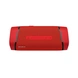 Sony   SRS-XB33 wireless speaker-Red-8-sm