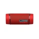 Sony   SRS-XB33 wireless speaker-Red-2-sm