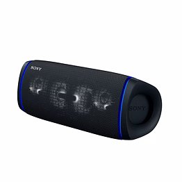 sony srs-xb43 wireless speaker