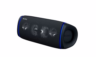 Sony   SRS-XB43 wireless speaker