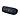 Sony   SRS-XB43 wireless speaker
