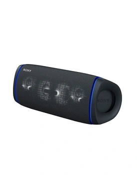 Sony   SRS-XB43 wireless speaker