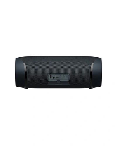 Sony   SRS-XB43 wireless speaker-Black-1