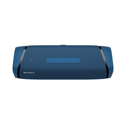 Sony   SRS-XB43 wireless speaker-SRS-XB43_blue