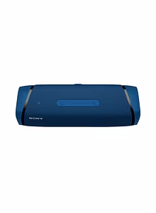 Sony   SRS-XB43 wireless speaker