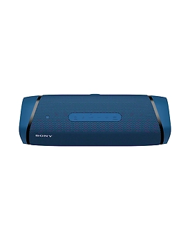 Sony   SRS-XB43 wireless speaker