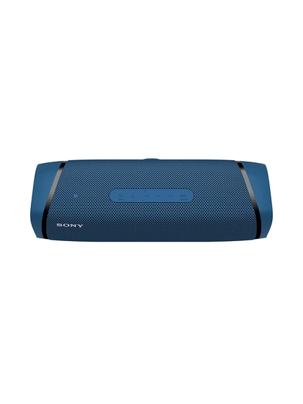 Sony   SRS-XB43 wireless speaker-SRS-XB43_blue