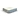 Hikvision  DS-7A04HQHI-K1  4 Channel/4MP lite HD-TVI DVR