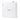 Hikvision  DS-7A08HQHI-K1  8 Channel/4MP lite  HD-TVI DVR
