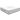 Hikvision  DS-7A16HQHI-K1  16 Channel/4MP lite HD-TVI DVR