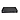Hikvision  DS-7B04HGHI-F1  4 Channel/1080P lite  HD-TVI DVR