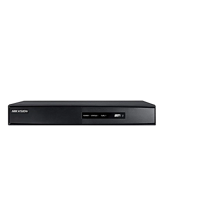 Hikvision  DS-7B16HGHI-F1  16 Channel/1080P lite  HD-TVI DVR-DS-7B16HGHI-F1