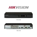 Hikvision  DS-7B08HGHI-F2  8 Channel/1080P lite   HD-TVI DVR-12-sm