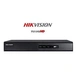 Hikvision  DS-7B16HGHI-F2  16 Channel/1080P lite  HD-TVI DVR-1-sm