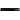 Hikvision  DS-7B16HGHI-K1  16 Channel/HD-TVI DVR