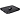 Hikvision  DS-7B04HQHI-K1  4CH Turbo HD DVR