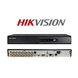 Hikvision  DS-7B16HQHI-K1  2MP(1080P) 16 Channel HQHI Series Turbo HD  Wired DVR-1-sm