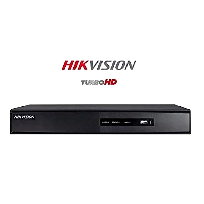 Hikvision  DS-7B16HQHI-K2  2MP, 16CH HD DVR-DS-7B16HQHI-K2