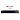Hikvision  DS-7B16HQHI-K2  2MP, 16CH HD DVR