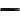 Hikvision  iDS-7208HQHI-M1/S  8 Channel Turbo HD Metal DVR