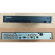 Hikvision  iDS-7208HQHI-M1/S  8 Channel Turbo HD Metal DVR-2-sm