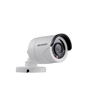 Hikvision  DS-2CE1AC0T-IRPF  Turbo HD 720P IR Night Vision Bullet Camera