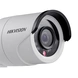 Hikvision  DS-2CE1AC0T-IRPF  Turbo HD 720P IR Night Vision Bullet Camera-1-sm