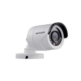 Hikvision DS-2CE1AC0T-IRF Turbo HD Camera 1MP Camera