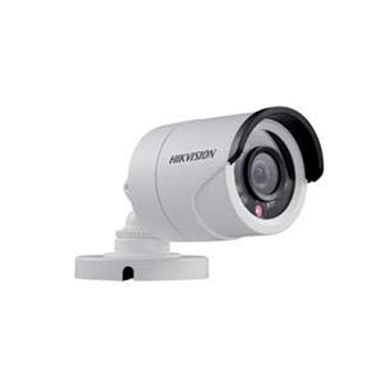 Hikvision  DS-2CE1AC0T-IRF  Turbo HD Camera 1MP Camera-4