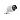Hikvision  DS-2CE1AC0T-IRF  Turbo HD Camera 1MP Camera