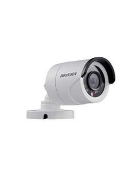Hikvision  DS-2CE1AC0T-IRF  Turbo HD Camera 1MP Camera