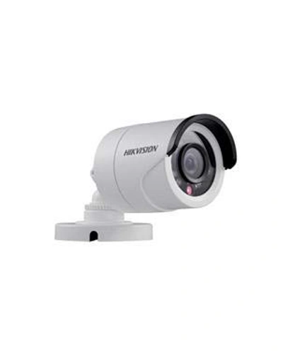 Hikvision  DS-2CE1AC0T-IRF  Turbo HD Camera 1MP Camera-DS-2CE1AC0T-IRF