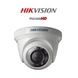 Hikvision  DS-2CE5AC0T-IRPF  1MP (720P) Turbo HD Plastic Body Dome Camera-1-sm