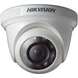 Hikvision  DS-2CE5AC0T-IRF  1 MP DOM CCTV Camera-DS-2CE5AC0T-IRF-sm