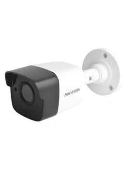 Hikvision  DS-2CE1AC0T-IT3F  Turbo HD  1MP Camer  Bullet Camera