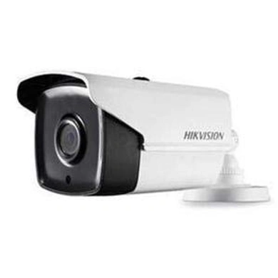 Hikvision  DS-2CE1AC0T-IT5F  HD Camera 1MP Camera-12
