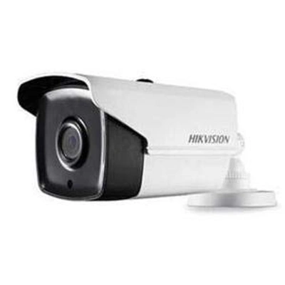 Hikvision DS-2CE1AC0T-IT5F HD Camera 1MP Camera