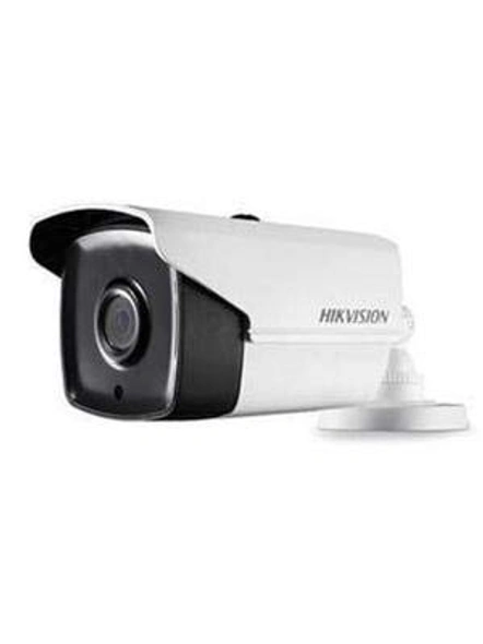 Hikvision  DS-2CE1AC0T-IT5F  HD Camera 1MP Camera-DS-2CE1AC0T-IT5F
